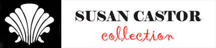Castor Collections
